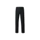Black S0