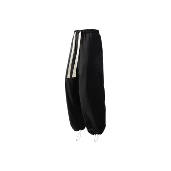 GF Casual Pants Unisex