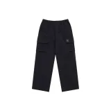 Black-50BKS
