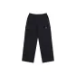 Black-50BKS