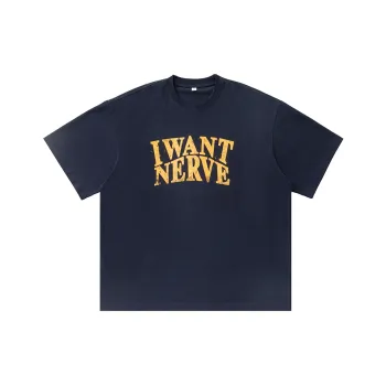 NEAR HERE T Shirts Unisex