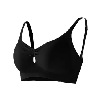 Urban beauty Women's Bras