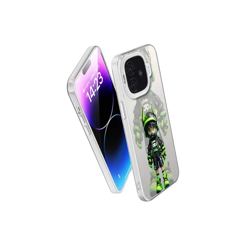 Baochengbao Phone Cases-20