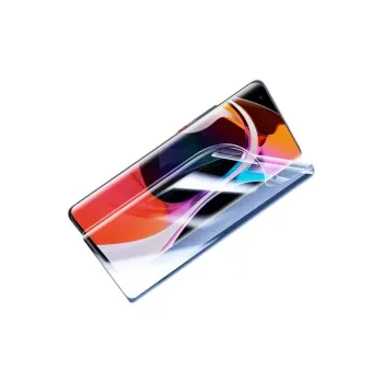 ZHENGGUANG Cell Phone Protective Films