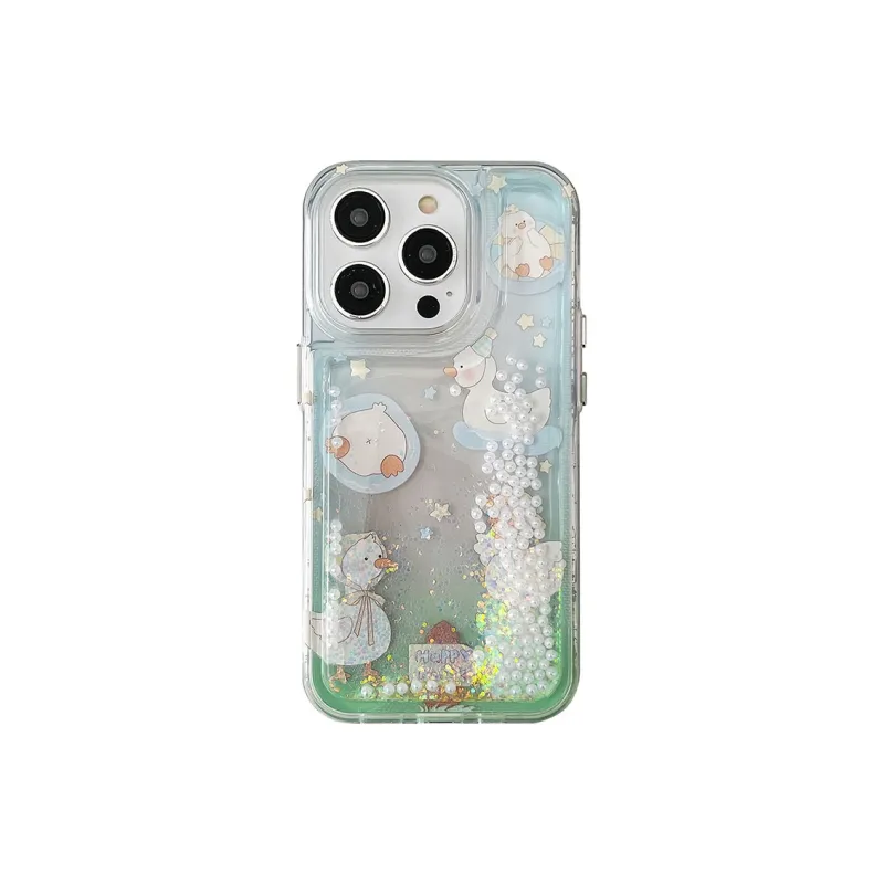 ZHENGGUANG Phone Cases-2