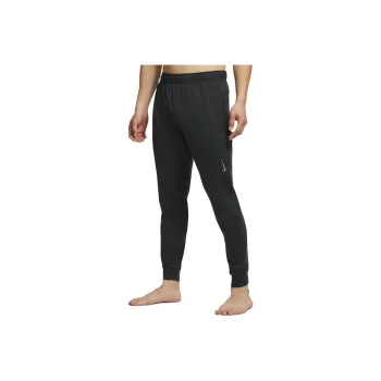 Nike Clothing Casual Pants Men Black