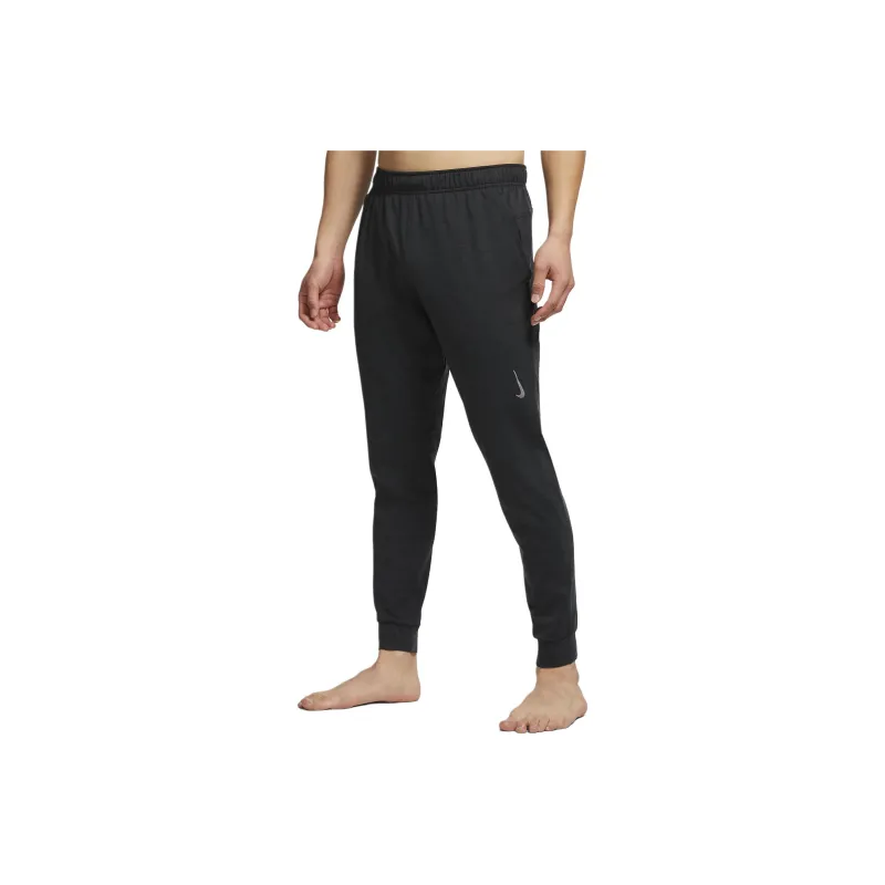 Nike Clothing Casual Pants Men Black-0