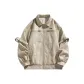 Desert Gray