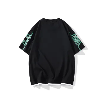 CASAMIA T Shirts Men