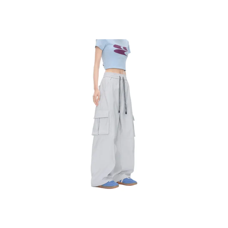 CREAZIONI LA FANTASIA E MOBILE Casual Pants Unisex-7
