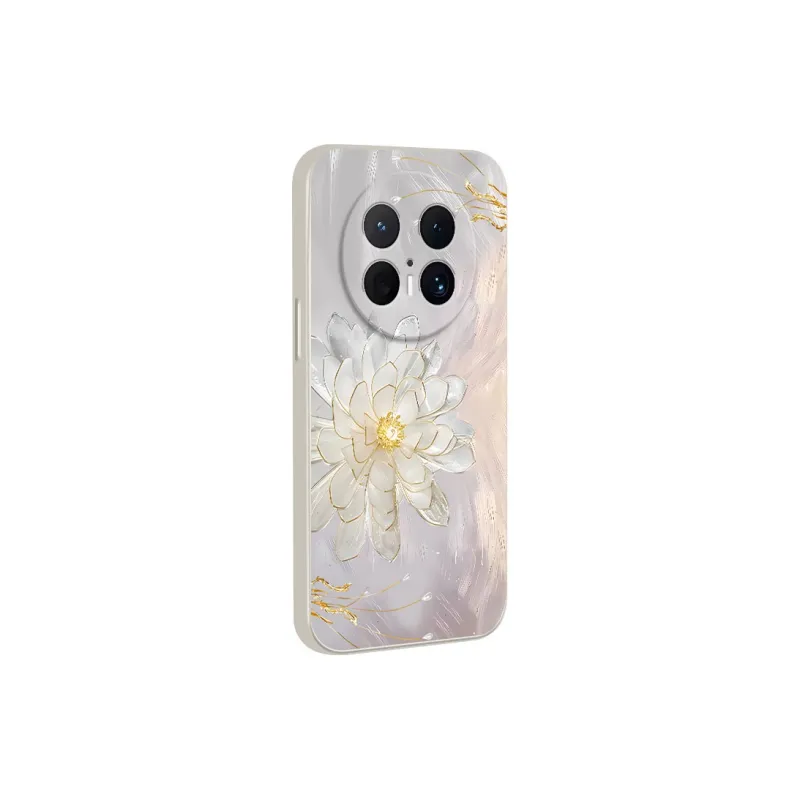 TUNAMEI Phone Cases-1