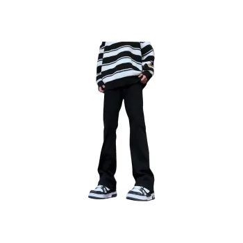 UF9193 Jeans Unisex