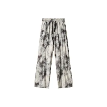 XINYINSU Casual Pants Unisex