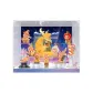 [Regular]Gift Collection Display Case from Stars | Figure Not Included