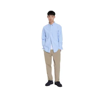 UNIQLO Casual Pants Unisex