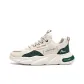 Beige Green