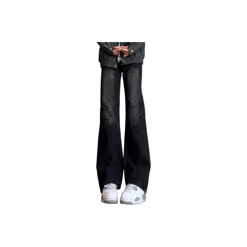 CORNILOT Jeans Unisex-5