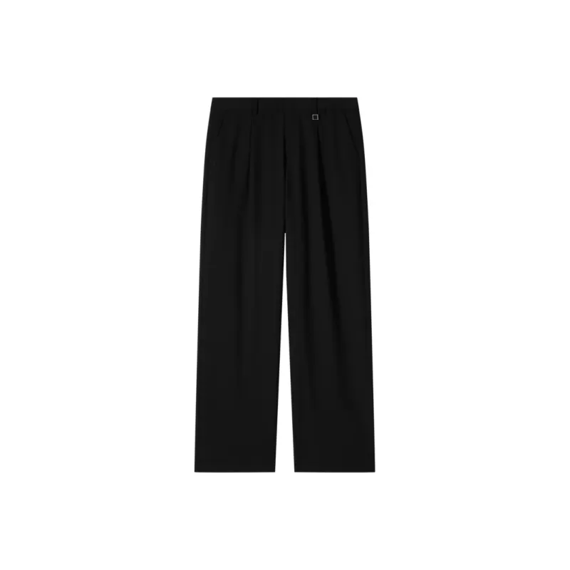 GXG Casual Pants Men's Multicolor-5