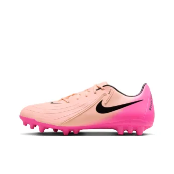 Nike Phantom Gx 2 Academy Ag Prism Pack