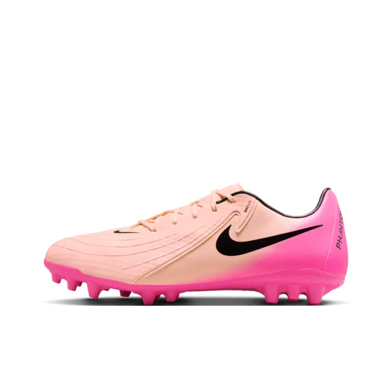 Nike Phantom Gx 2 Academy Ag Prism Pack-0