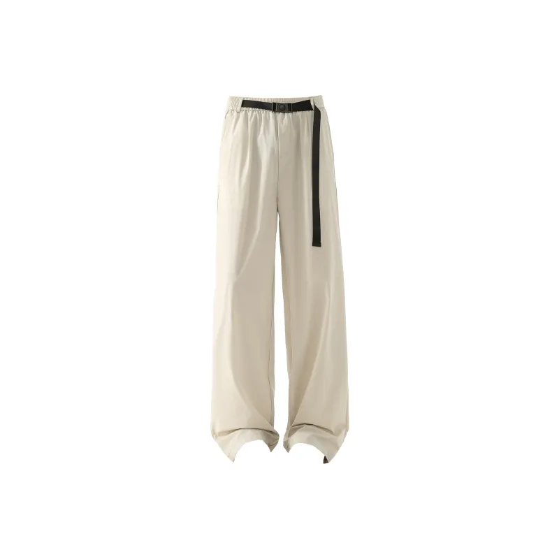 YATSI Casual Pants Unisex-4