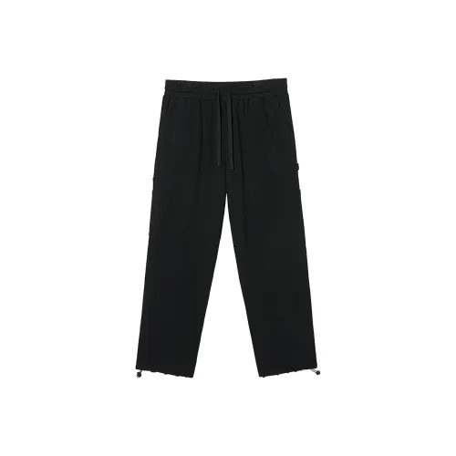 N-MAX Casual Pants Men
