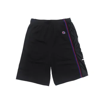 Champion Casual Shorts Unisex
