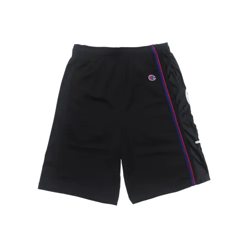 Champion Casual Shorts Unisex