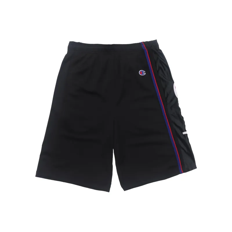 Champion Casual Shorts Unisex-0