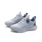 Gray/Blue