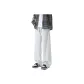 Heather Gray Extended Length[Thickened and Fleece-Lined]