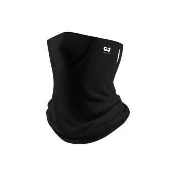 AAJF Polyamide Sun Protection Masks Unisex