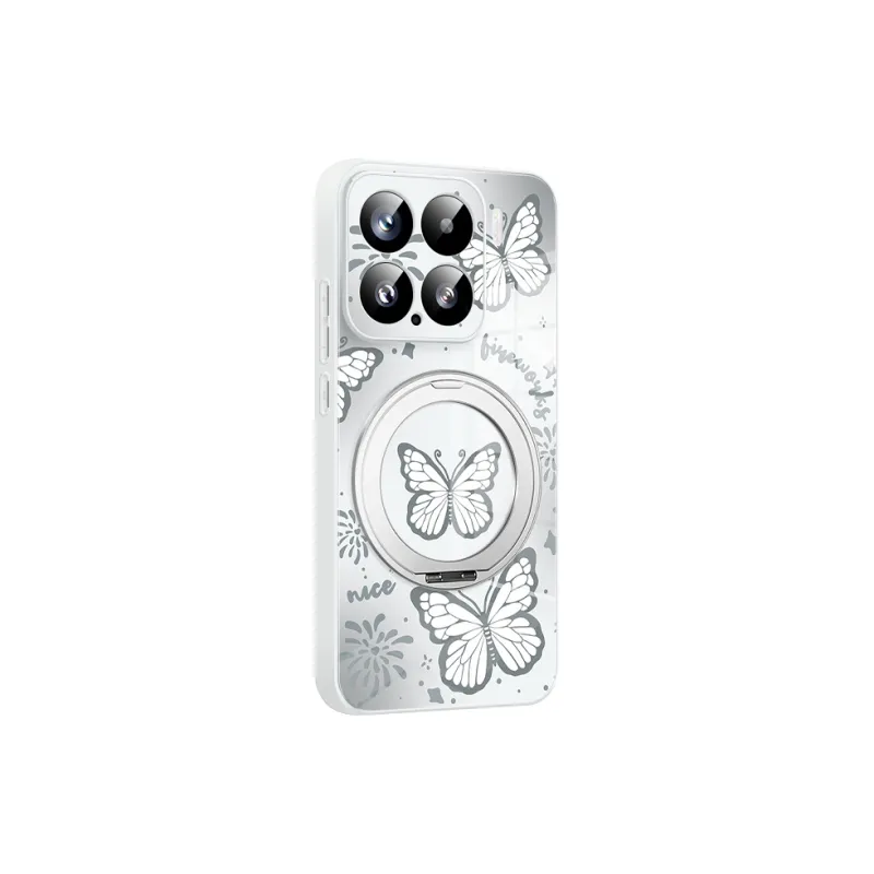 Small bones Phone Cases-10