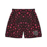 Black Red