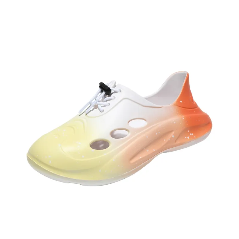 KUPE Clogs Men-4