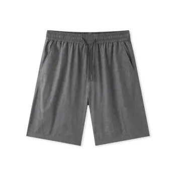 SEM/R Casual Shorts Men