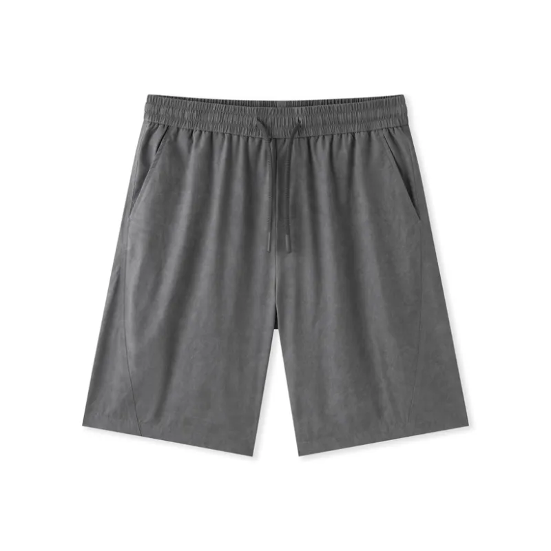 SEM/R Casual Shorts Men-0