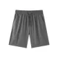 Medium Gray 20401