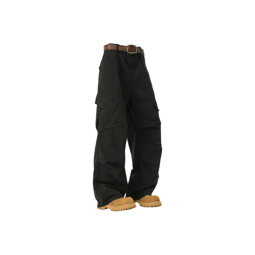 FORCEPULR Jeans Unisex Fashion Purple