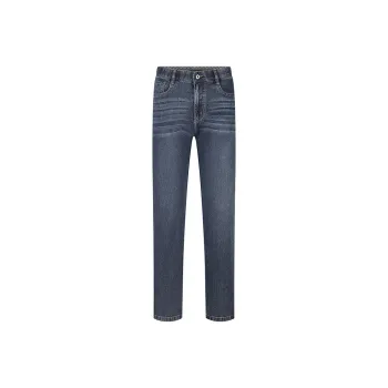 SEVEN Jeans Men