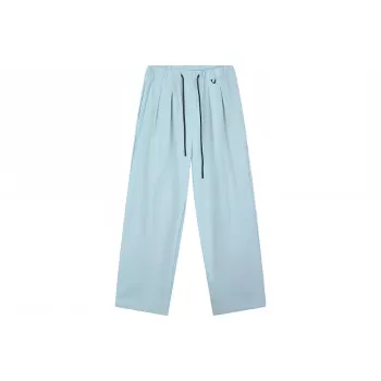 ACMEITEM Casual Pants Men