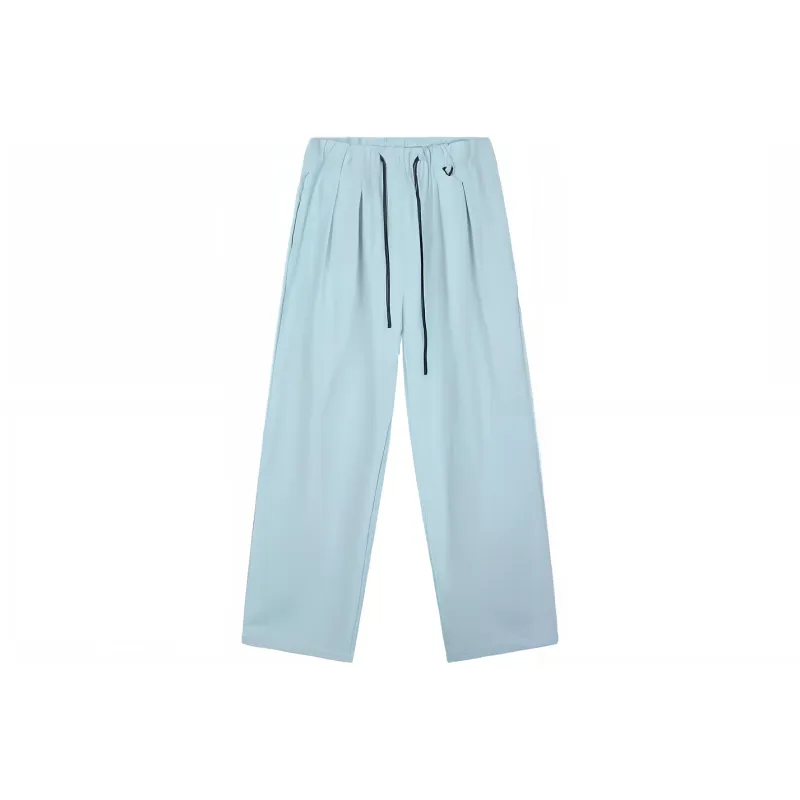 ACMEITEM Casual Pants Men-5