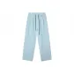 Ice Blue