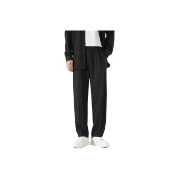 WOKXSS Suit Trousers Unisex