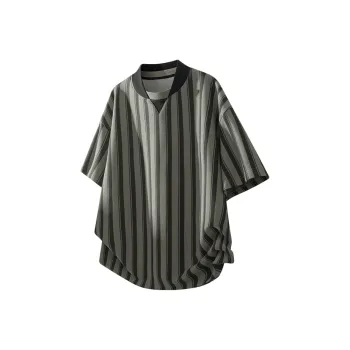 BOBP T Shirts Unisex
