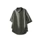 BP160015X4001 Gray