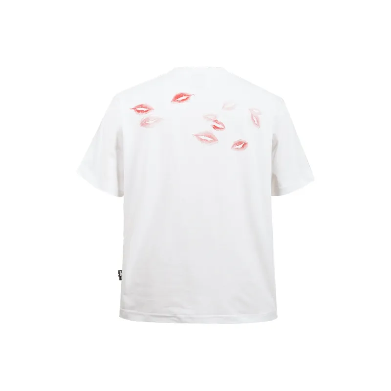 REMEDY T Shirts Unisex-2