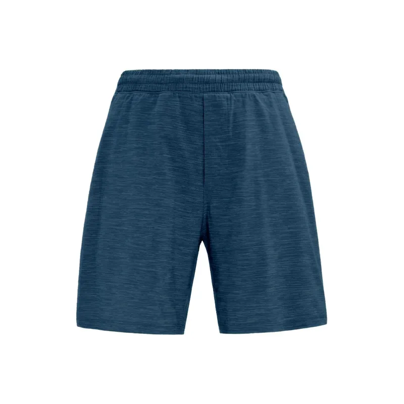 Lululemon Pace Breaker Casual Shorts Men-12