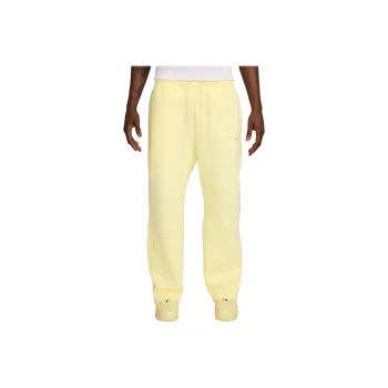 Nike X Nocta Nrg Tech Fleece Open Hem Pants