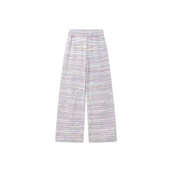 NewJnxs Casual Pants Unisex